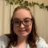 Jayden Fincher