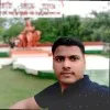 Vipin Raj