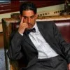 Hasan Mansoor