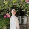 Salma Ashraf
