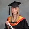 Jemma Worth