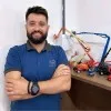 Fabio Teles de Andrade