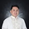 Joseph Andrew Domingo