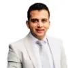 Murtaza Tarwala