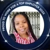 Xoliswa Ntshiza