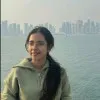 Preethi Radhakrishnan
