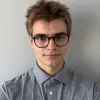 Filip Belz