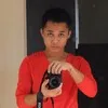 Michael John Camacho