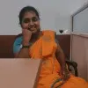 Poojah Aravamudhan