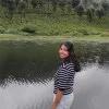 Smita Mariya