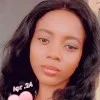 Olatunbosun Omowunmi