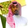Mohammed Alarabi