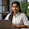 Priyadarshini Subhash