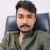 Chetan Rathod