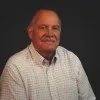 David Goff