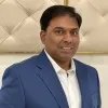 Narasimha Rao Yanala