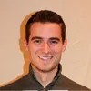 Brady Barthold