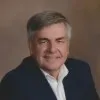 Bruce Nicolls