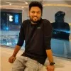 Sujay Sarvesh