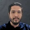 Sergio Contreras