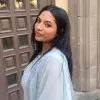 Samira Syed