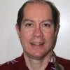 Rick Jimenez