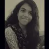 AMIRTHA ARULMURUGAN