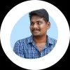 Devireddy Venkatesh reddy
