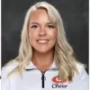 Cheri