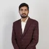 Aman Bansal