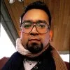Rakib Rahman