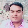 ROHIT DUBEY