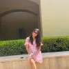 Shriya Singh