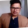 Amit Rawat