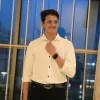 Venkatesh Kondeti
