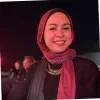 Yasmin Abdin