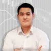 Xiuying Hou