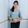 Gauri