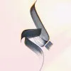 MOiz Ur Rahman