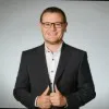 Uwe Kiesewetter