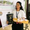 Priyanka Deshmukh