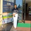 Prarthana Brahma