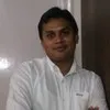 Sandeep Munot