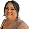Richelle Nicholls