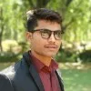 Bharat Ade
