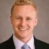 Brady Bavender