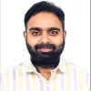 Vijayakumar Murthy