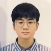 Jake Kang