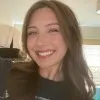 Sydney Schook