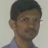 killamsetti rajesh